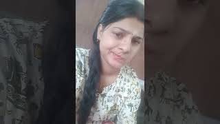 Vahan traffic bahut hai funny fun comedy [upl. by Shauna7]