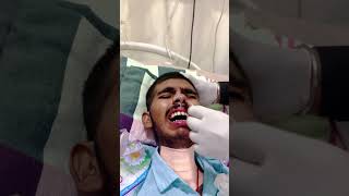 Ryle’s Tube insertion Procedure hospital shortvideo [upl. by Miof Mela]