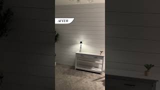 White Shiplap [upl. by Corie]