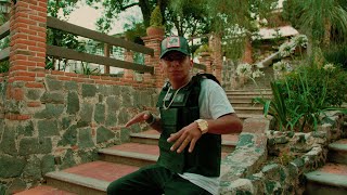 Nestor420  Mi Chalekito VIDEO OFICIAL [upl. by Pepi663]