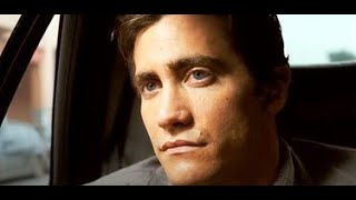 Rendition Full Movie Facts amp Review  Jake Gyllenhaal  Reese Witherspoon [upl. by Ynolem414]