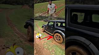 Enna da pani vaichiruka yen car ah 😱  part 01  tharvlog heartracerrc hr tharlover [upl. by Kingsly]