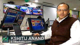 ETMarketscom Morning Podcast 27 Jan 2017 [upl. by Hudgens429]