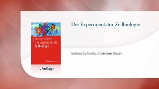 Der Experimentator Zellbiologie [upl. by Aisan]