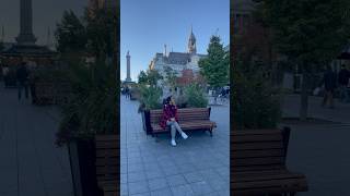 Montreal Quebec  Canada  Trip to Montreal Canada [upl. by Nolyaw]