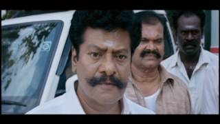 Venghai  Emotional Scenes  Dhanush amp Rajkiran sentiment Scenes  Dhanush Emotional scenes  Vengai [upl. by Jamie]