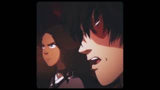 zuko vs azula  the final agni kai  on my own editamv [upl. by Lamak]