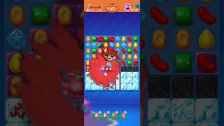 Candy Crush Soda Saga Level 1407 2024 [upl. by Pond513]