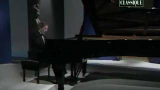 Chopin  Nocturne N°20 opus posthume [upl. by Kayle]