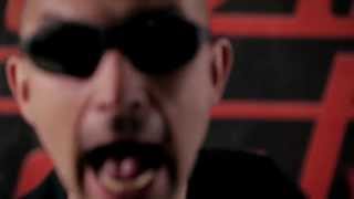 RIMOZIONEKOATTA  Italian Ska Official Video [upl. by Artied]