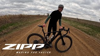 Race Recon w Alex Howes [upl. by Feil]