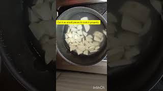 High nutrition amp rich immunity food for Babies short shorts trendingshorts youtube youtuber [upl. by Aissatsana]