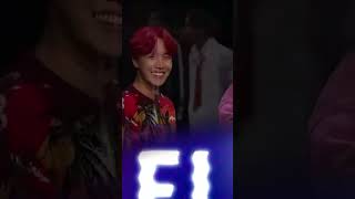 BTS Plays Flinch With James Corden Part 1  comedy funnyshorts [upl. by Tertias]