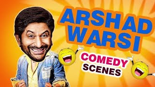 paad vs arshad warsi bestcomedy arshadwarshi comedy ytshorts tranding funny paad viralvideo [upl. by Worthington503]