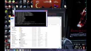 How to make a Killing Floor 2 Dedicated Server [upl. by Alleram]