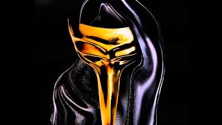 Claptone  You got the love  No Eyes [upl. by Jae]