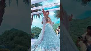 Harshwardan rane 🆚 Mawra haconeSanam Teri Kasam song🎶 status videoharsh mawrahocane bollywood [upl. by Bathsheb369]