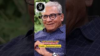 ❤️🥰 RN Bhaskar Ft podcast shortsfeed shorts rajshamanishorts [upl. by Leamsi]