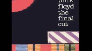 Pink Floyd Final Cut 1  The Post War Dream [upl. by Alial]