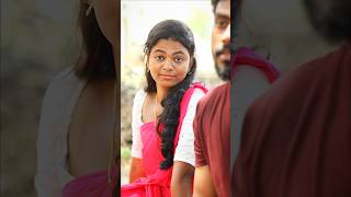 Kannala pakkuraalbum song recreation shorts video [upl. by Nuzzi]