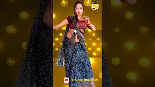 Indian idol viral video  payal singh [upl. by Neehs]