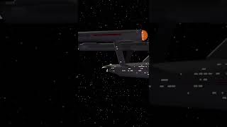 Star Trek quotA full hour has elapsedquot [upl. by Sturrock]