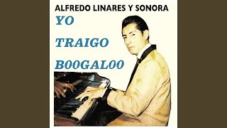 Boogaloo en Ambiente [upl. by Valerio]