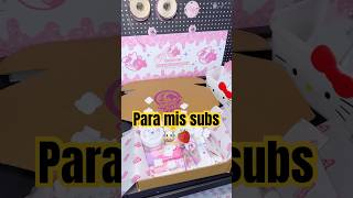 Quién es la siguiente 🐮🍓 bakabakamx contenido packingorders shortvideo shorts fyp fypシ゚ [upl. by Burchett]