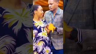 PENZI LA MTOTO WA BOSS NA DADA WA KAZI PART 3536  love story💕 [upl. by Silin789]