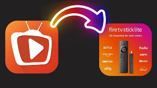 How To Install TeaTV on Firestick  Full Guide [upl. by Queenie]