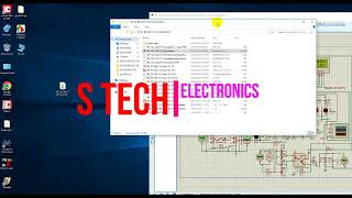 IPS CODING MICRO C [upl. by Sherr]