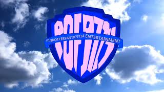 PinkOtterFantic9724 Entertainment Logo 19972019 2024 [upl. by Aekan]