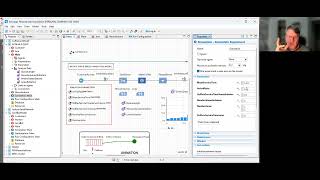 ACG Simulation Scenarios [upl. by Anivas]