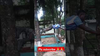 Indian army motivational quotes army youtubeshorts shorts trending Dtudu47 [upl. by Noirda]