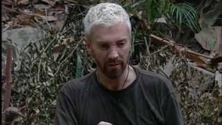 Im A Celebrity Get Me Out Of Here 2009 E14 P5 [upl. by Merrie]