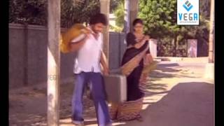 Varumaiyin Niram Sivappu Scene 02 [upl. by Shutz925]