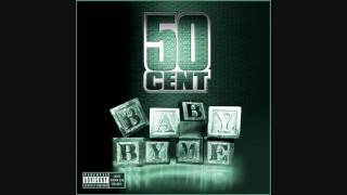 50 Cent Feat NeYo  Baby By Me Sped Up by DANTIMAO™ [upl. by Marya479]