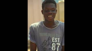 Awoyo Sofo  Kwaw Kese ft Kofi Mole [upl. by Enram]