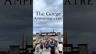 The George amphitheatre [upl. by Onitram587]