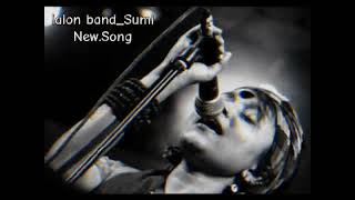 New Song। lalon band sumi। sumi new song। [upl. by Eniluap]