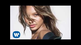 David Guetta ft Justin Bieber  2U The Victoria’s Secret Angels Lip Sync [upl. by Sumahs]