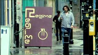 Nathan Barley  Episode 1 [upl. by Liam]