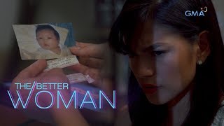 The Better Woman Jasmine looks for her twin sister  Episode 6 [upl. by Patterson]