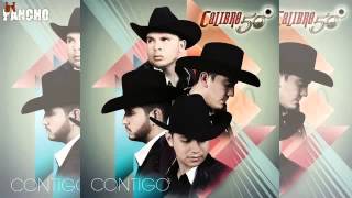 Calibre 50  El Amor O La Costumbre 2014 [upl. by Sila508]