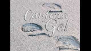 Canfeza  Gel [upl. by Haland]