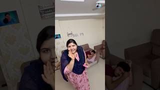 Prank నాకే reverse అయింది 😰😰  Ammo mummy😰 joywithjaheee yt ytshortsindia ytshorts [upl. by Calley]