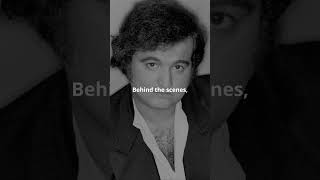 The Tragic Life of John Belushi [upl. by Coltin]