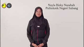 Geisha  Lumpuhkan Ingatanku  Cover Nayla Rizmy Nazahah [upl. by Nennarb386]