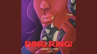 Ring Ring [upl. by Atinot910]