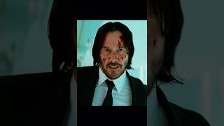 John Wick’s Devil’s Hourmovie viralvideo shorts [upl. by Shaer]